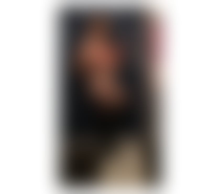 Escorts and Massages Braunstone Leicester - Photos for Criss back in town