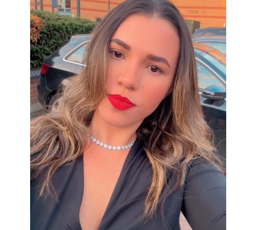 Escorts West London Hillingdon - Photos for 🔥gabby hot young brazilian❤️ gfe 🇧🇷100%real🔥
