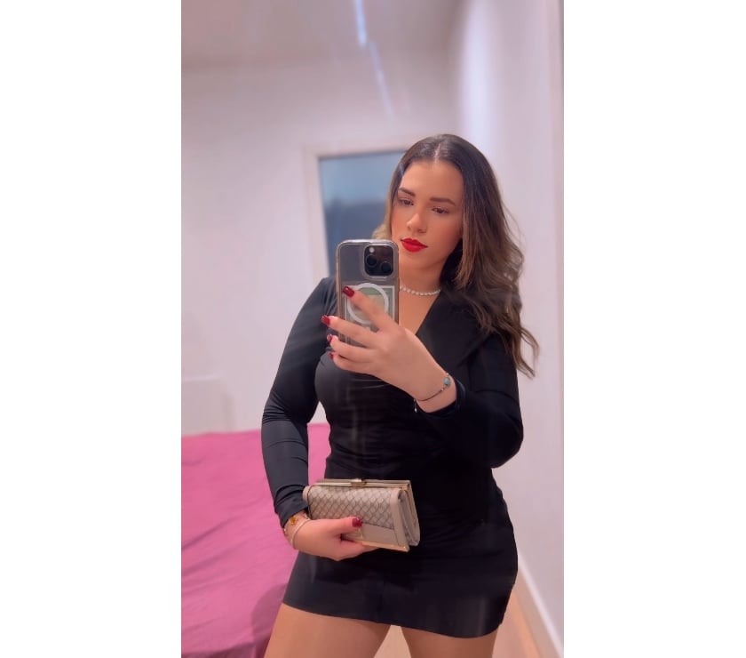 Escorts West London Hillingdon - Photos for 🔥gabby hot young brazilian❤️ gfe 🇧🇷100%real🔥
