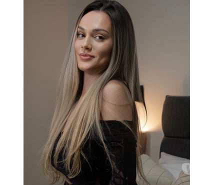 Escorts Birmingham City Centre Birmingham - Photos for 💋Polyanna🍓 sweet company GFE🍰