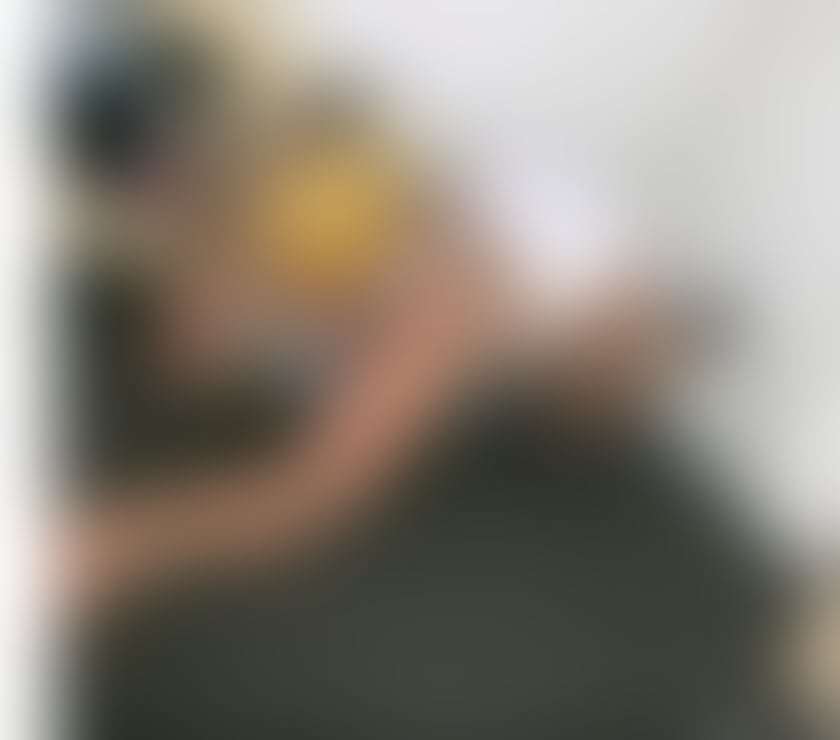 Escorts Staffordshire Stoke-on-Trent - Photos for Hi Boys im Sofia ❤️New girl în the city ❤️