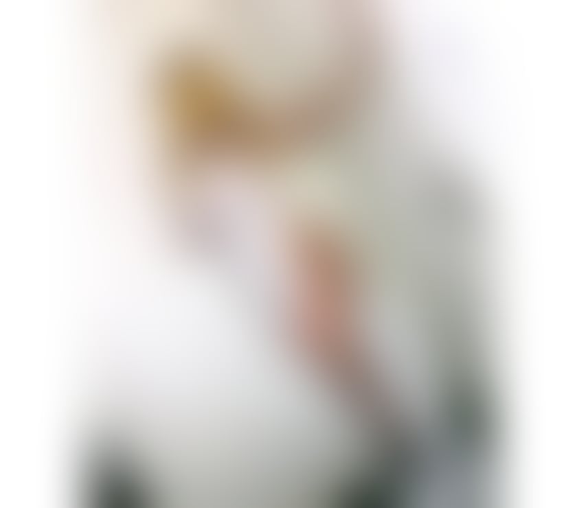 Escorts Staffordshire Stoke-on-Trent - Photos for Hi Boys im Sofia ❤️New girl în the city ❤️