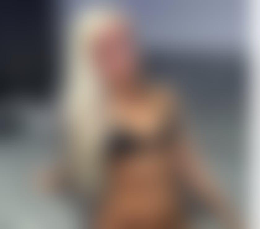 Escorts Brent Wembley - Brent - Photos for EMMA-WEMBLEY☀️HOTTEST BLONDE-NEW IN TOWN-BEST