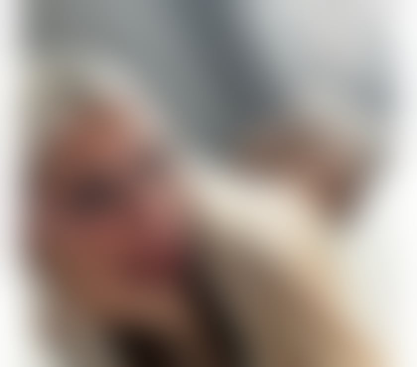 Escorts Brent Wembley - Brent - Photos for EMMA-WEMBLEY☀️HOTTEST BLONDE-NEW IN TOWN-BEST