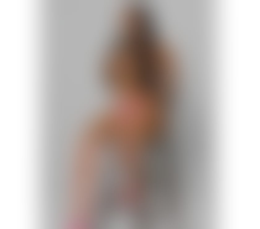 Escorts Kent Ashford - Photos for Big ass Melissa 🍑🔥 party girl 🎉🇧🇷