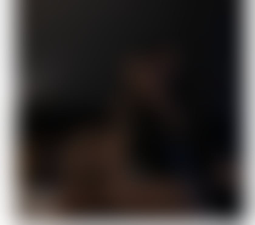 Escorts Kent Ashford - Photos for Big ass Melissa 🍑🔥 party girl 🎉🇧🇷
