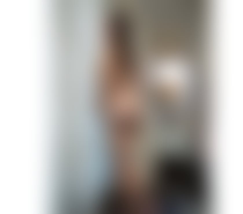 Escorts Suffolk Ipswich - Photos for Slim And Busty xxx