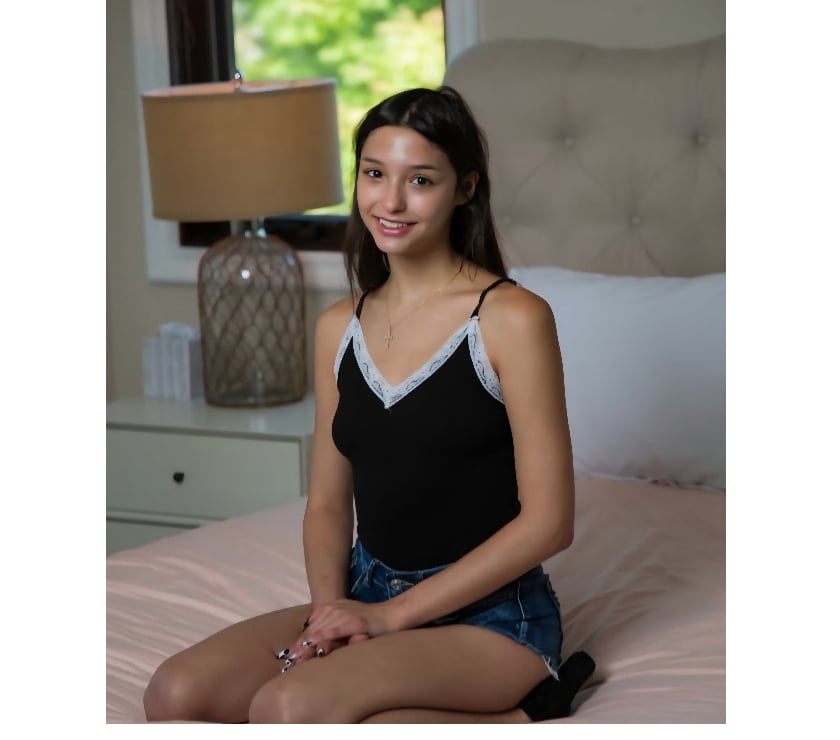 Escort Ipswich Town Centre Ipswich - Photos for Slim And Busty xxx