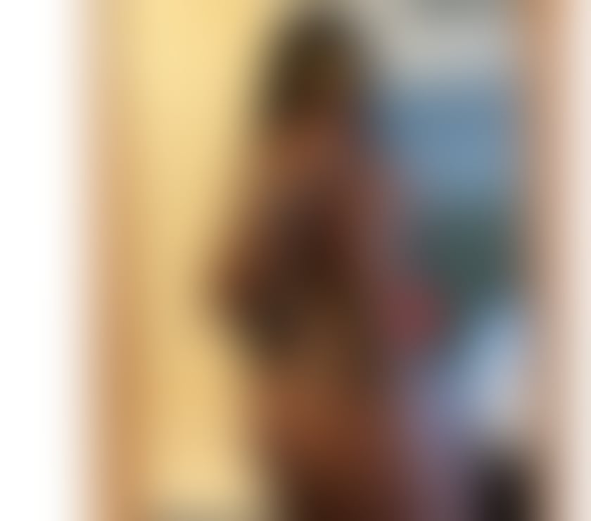 Escorts North London Enfield - Photos for Brazilian brunette with silicone 🇧🇷🇧🇷🌶️