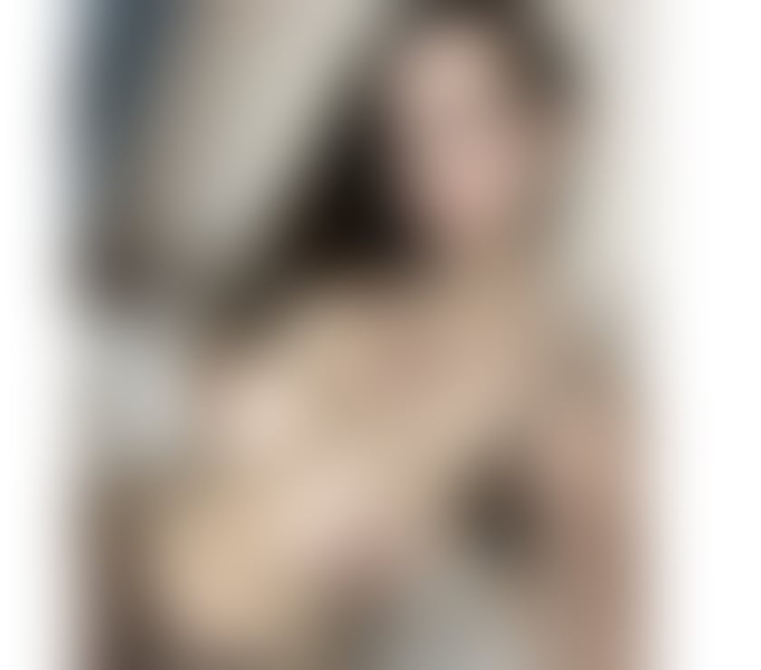 Escorts Wiltshire Swindon - Photos for New party reall only outcall
