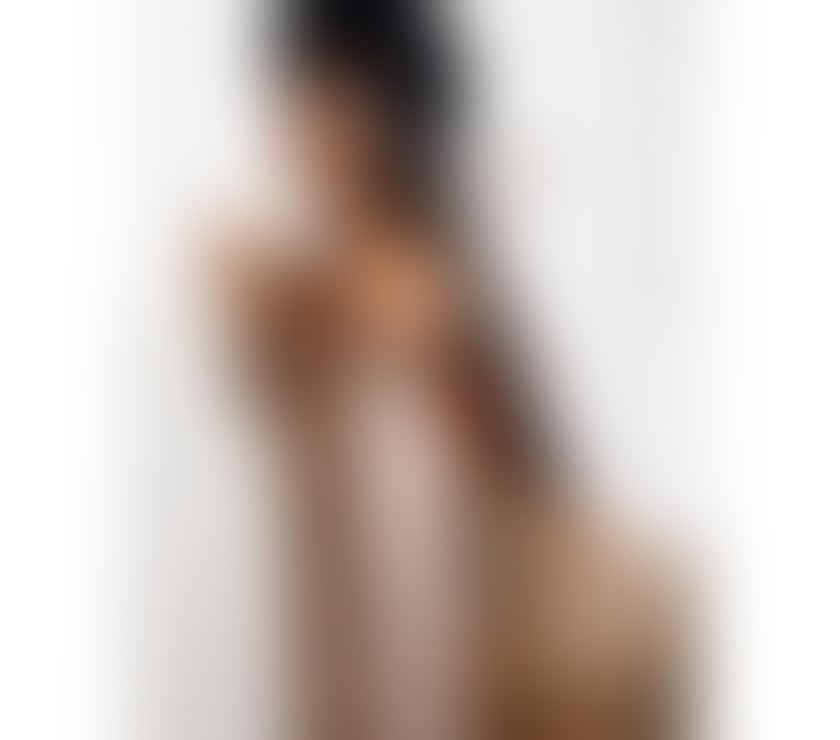 Escorts Sheffield City Centre Sheffield - Photos for LIVIA Hot Brazilian – Last days in town