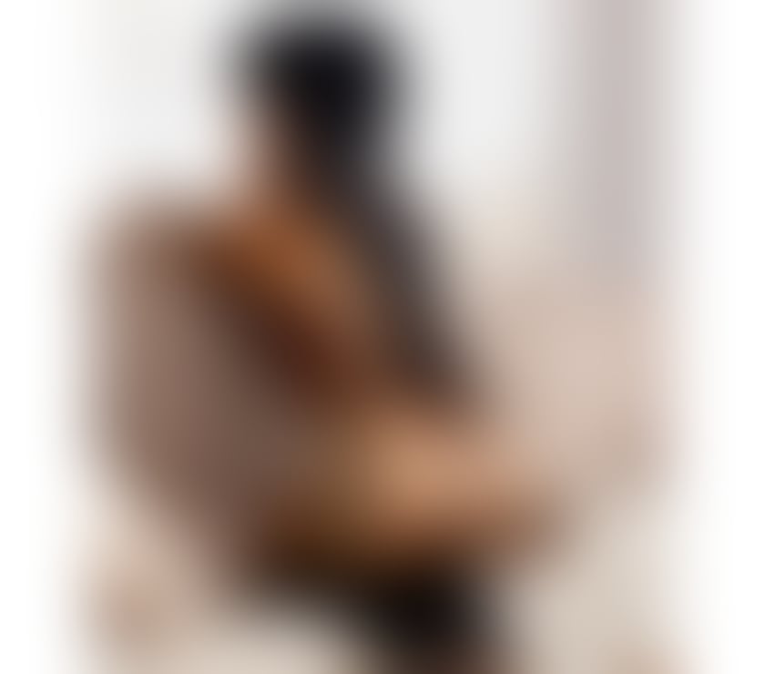 Escorts South Yorkshire Sheffield - Photos for LIVIA Hot Brazilian – New in town
