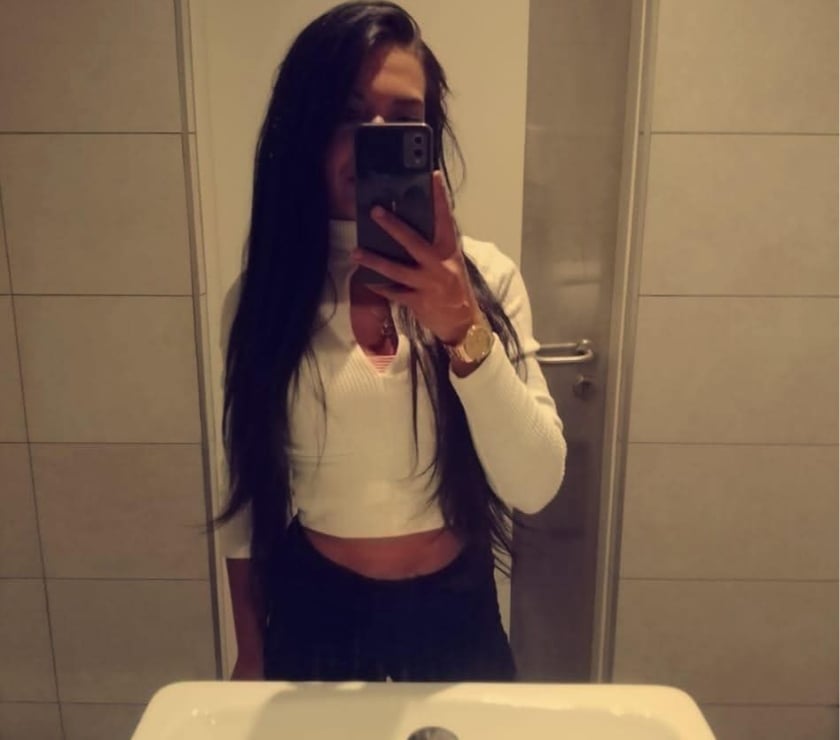 Escorts West London Hillingdon - Photos for 😍🥵New sexy Ginna NICS HURRY 😌😋