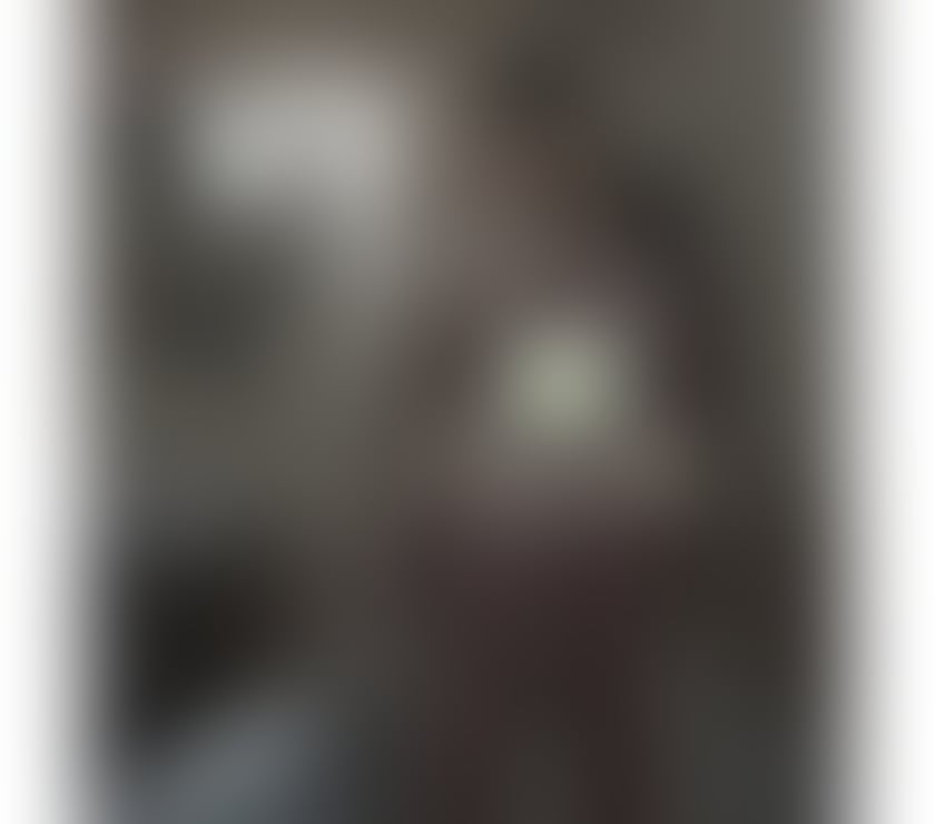 Escorts West London Hillingdon - Photos for 😍🥵New sexy Ginna NICS HURRY 😌😋