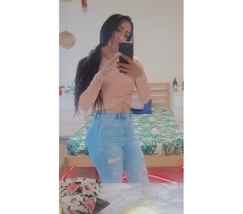 Escorts Hayes Hillingdon - Photos for 😍🥵New sexy Ginna 😋🥰