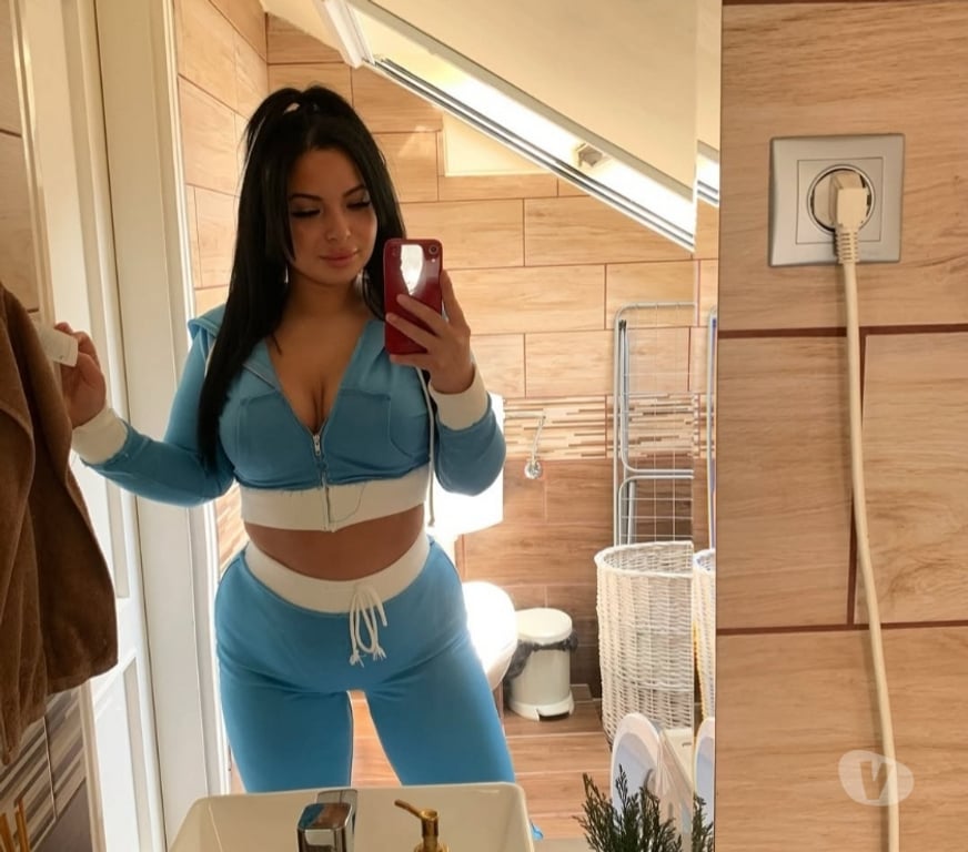 Escorts West Midlands Walsall - Photos for Alice new tonw gfe owo include price and kiss call