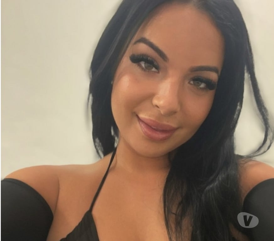 Escorts West Midlands Walsall - Photos for Alice new tonw gfe owo include price and kiss call