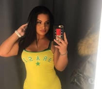 Alice new tonw gfe owo include price and kiss call