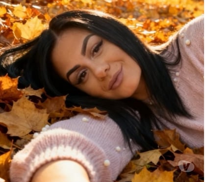 Escorts Walsall Town Centre Walsall - Photos for Zeffa full service owo include price milf pornostras bj