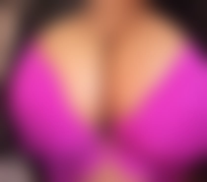 Escorts West Yorkshire Leeds - Photos for Sexy black Goddess at your service‼️