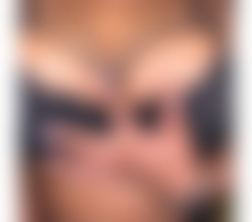 Escorts West Yorkshire Leeds - Photos for Sexy black Goddess at your service‼️