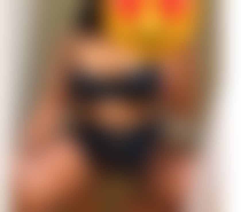 Escorts West Yorkshire Leeds - Photos for Sexy black Goddess at your service‼️