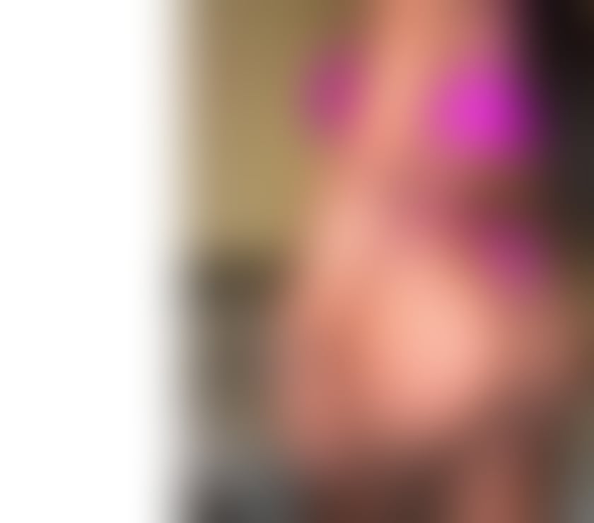 Escorts West Yorkshire Leeds - Photos for SEXY GODDESS AT YOUR SERVICE‼️🔥😍