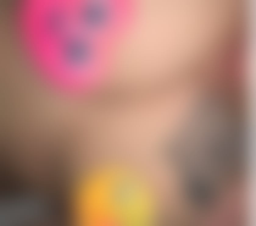 Escorts East London Blackhorse Road Station - East London - Photos for Hi Guy’s my name is Becky I really like my job call me ;)