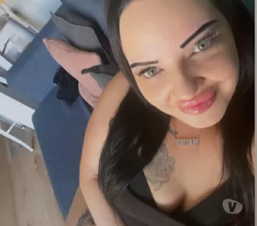Escorts East London Blackhorse Road Station - East London - Photos for Hi Guy’s my name is Becky I really like my job call me ;)