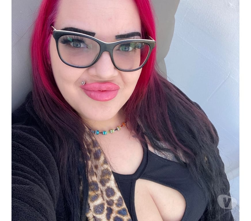 Escorts East London Blackhorse Road Station - East London - Photos for Hi Guy’s my name is Becky I really like my job call me ;)