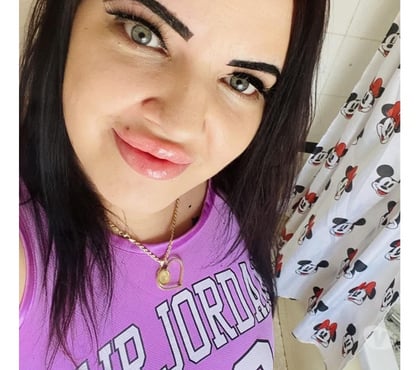 Escorts and Massages Blackhorse Road Station East London - Photos for Hi Guy’s my name is Becky I really like my job call me ;)