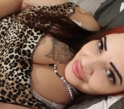 Escorts and Massages Blackhorse Road Station East London - Photos for Hi Guyโs my name is Becky I really like my job call me ;)