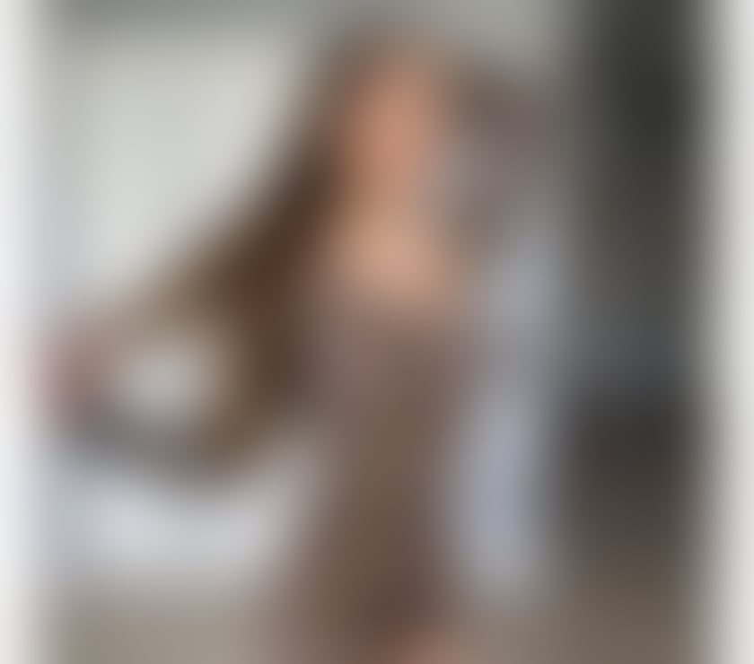 Escorts Somerset Bath and North East Somerset - Photos for Best party just outcall party 🥳
