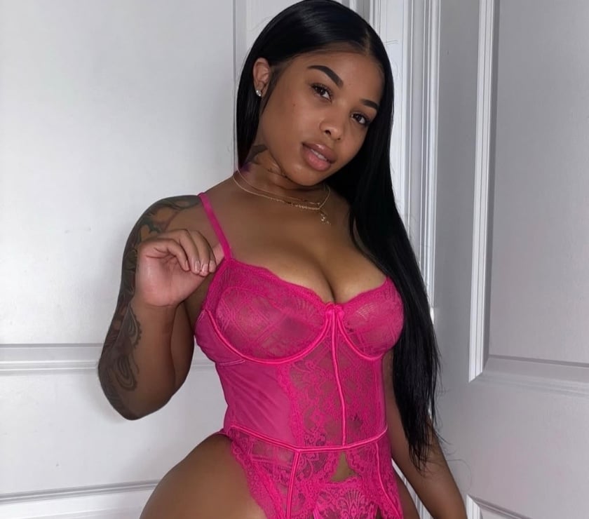 Escorts West Midlands Birmingham - Photos for SHERYLL BLACK BOMBSHELL ❤️ AVAILABLE 24 7🥳