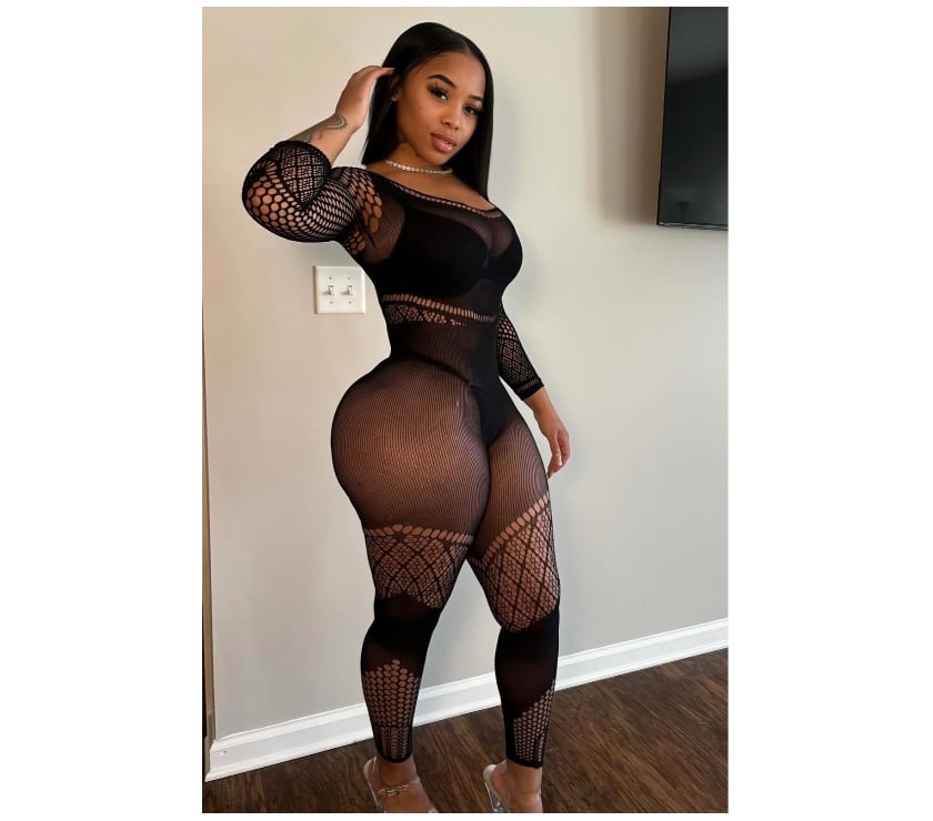 Escorts West Midlands Birmingham - Photos for SHERYLL BLACK BOMBSHELL ❤️ AVAILABLE 24 7🥳