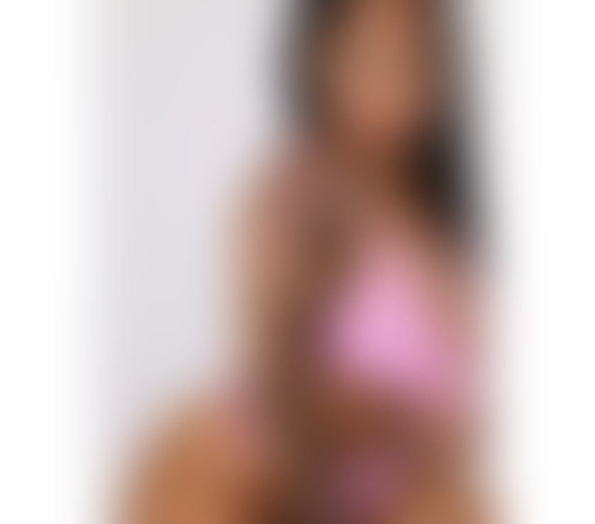 Escorts West Midlands Birmingham - Photos for SHERYLL BLACK BOMBSHELL ❤️ AVAILABLE 24 7🥳