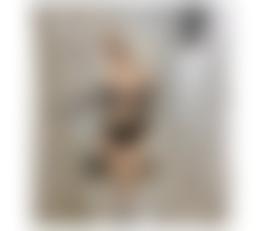 ! 🥳PARTY GIRL ❤️OUTCALL‼️THE BEST TIME 🔥