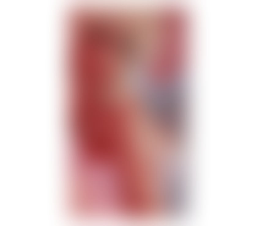 Escorts Lincolnshire Boston - Photos for 🇧🇷💯REAL PIC✅🔥HOT BLONDE❤️🔥😈