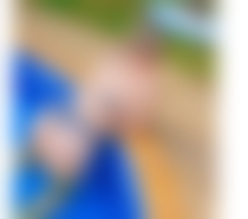 Escorts Lincolnshire Boston - Photos for 🇧🇷💯REAL PIC✅🔥HOT BLONDE❤️🔥😈