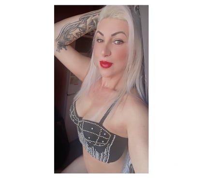 Escort Boston West Boston - Photos for 🇧🇷💯REAL PIC✅🔥HOT BLONDE❤️‍🔥😈