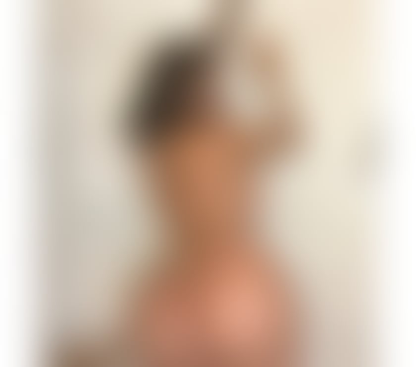 Escorts Kent Gravesham - Photos for ๐๐ฆ๐ฅ COLOMBIAN GIRL NEW GRAVESEND ๐ฅ๐๐ฆ