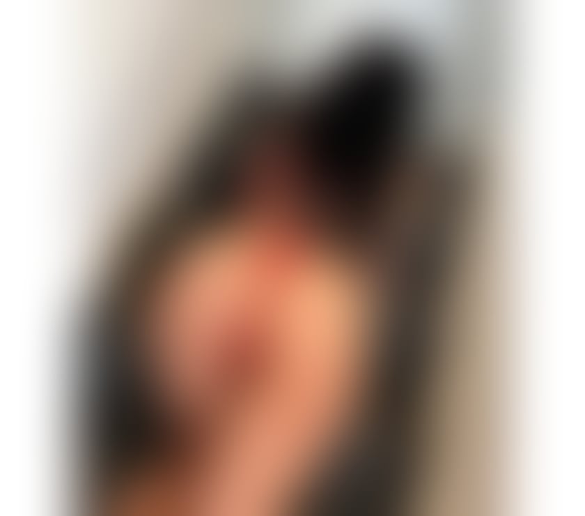 Escorts Gloucestershire Gloucester - Photos for New party reall just outcall ❤️