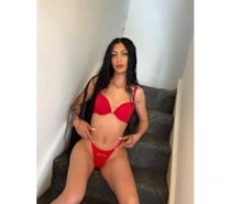 New party reall just outcall ❤️