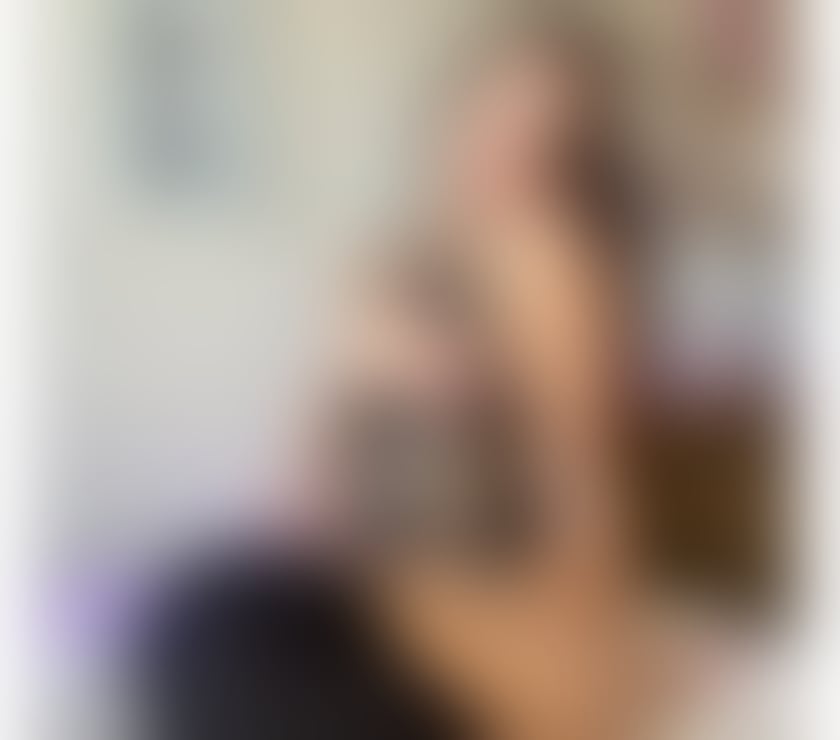 Escorts Bristol Fishponds - Bristol - Photos for New party Lora just arrived reall ❤️