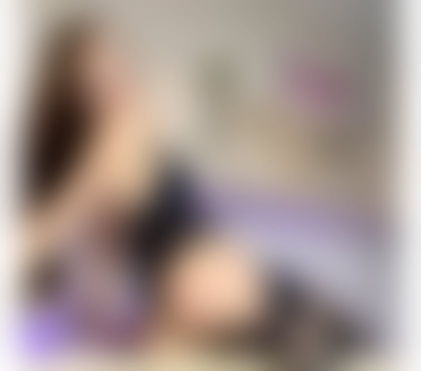 Escorts Fishponds Bristol - Photos for New party Lora just arrived reall ❤️