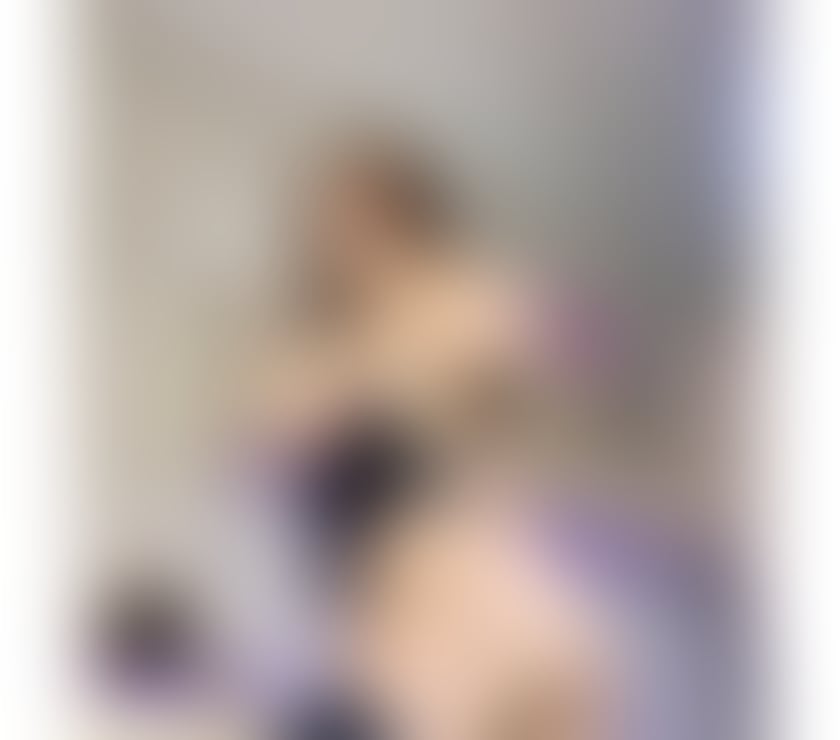 Escorts Bristol Fishponds - Bristol - Photos for New party Lora just arrived reall ❤️