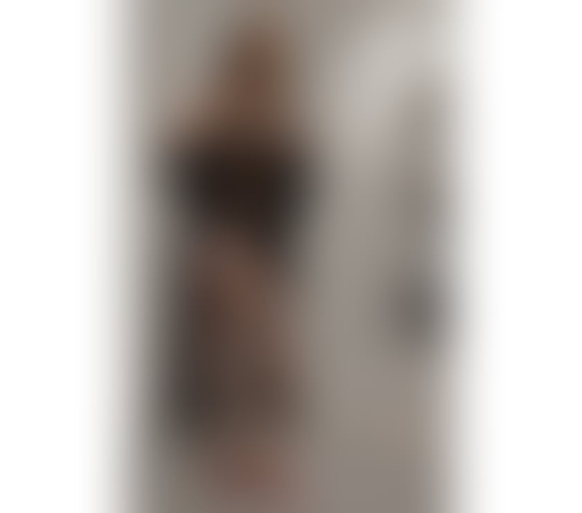 Escorts Glasgow Finnieston - Glasgow - Photos for Tattooed blonde • full GFE • OWO • no rush