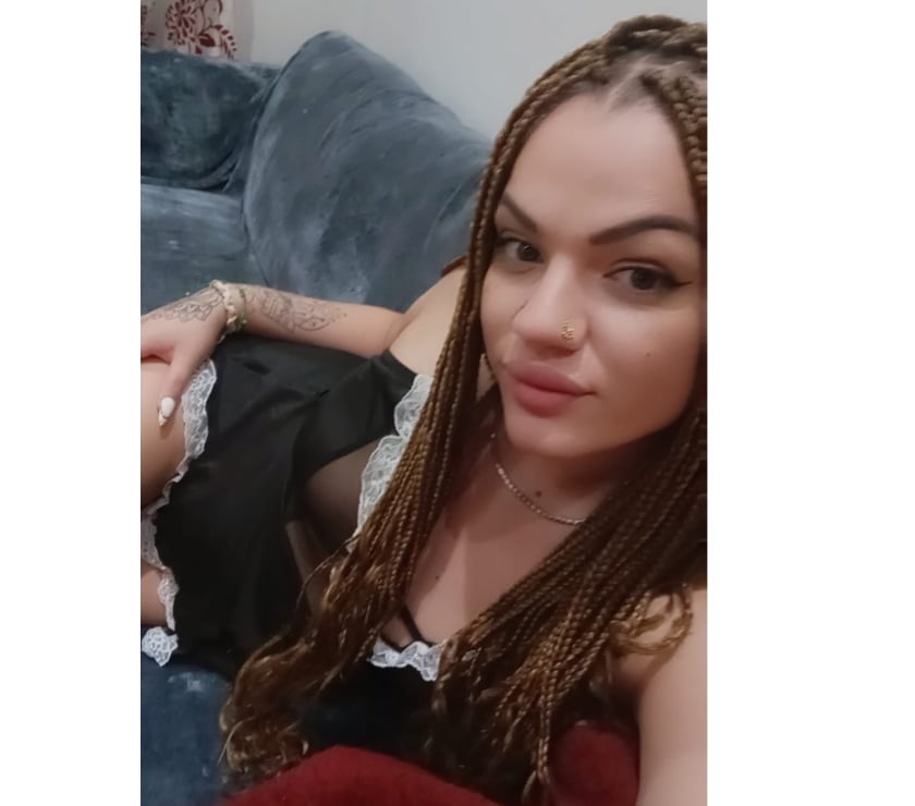 Escorts Glasgow Finnieston - Glasgow - Photos for Tattooed blonde • full GFE • OWO • no rush