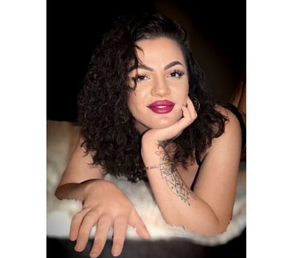  Escorts Finnieston Glasgow - Photos for Tattooed babe• full GFE • OWO