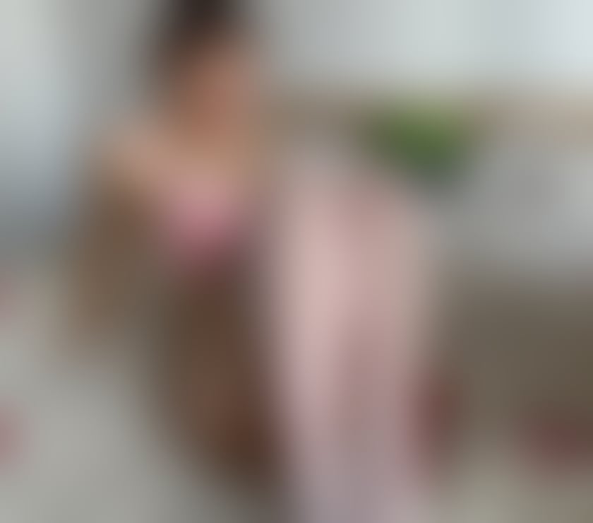 Escorts Bristol Redfield - Bristol - Photos for Just arrived reall party 💋💯❤️